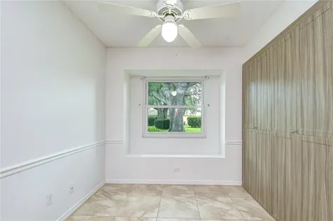 818 Mccallister Avenue Sun City Center FL 33573