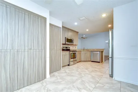 818 Mccallister Avenue Sun City Center FL 33573
