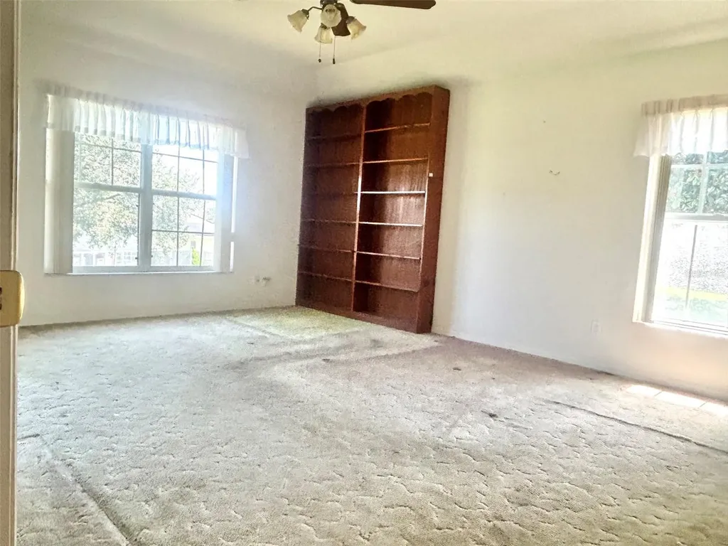 132 Lake Mariam Way Winter Haven FL 33884
