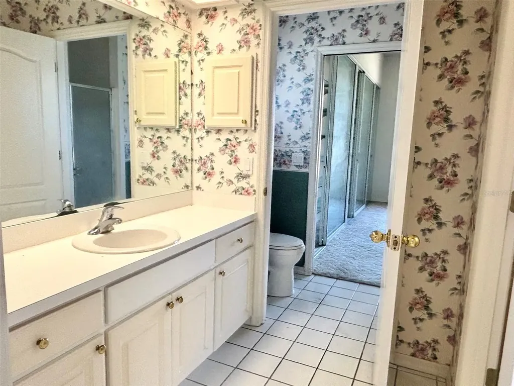 132 Lake Mariam Way Winter Haven FL 33884