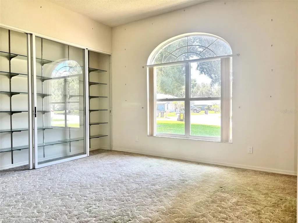 132 Lake Mariam Way Winter Haven FL 33884