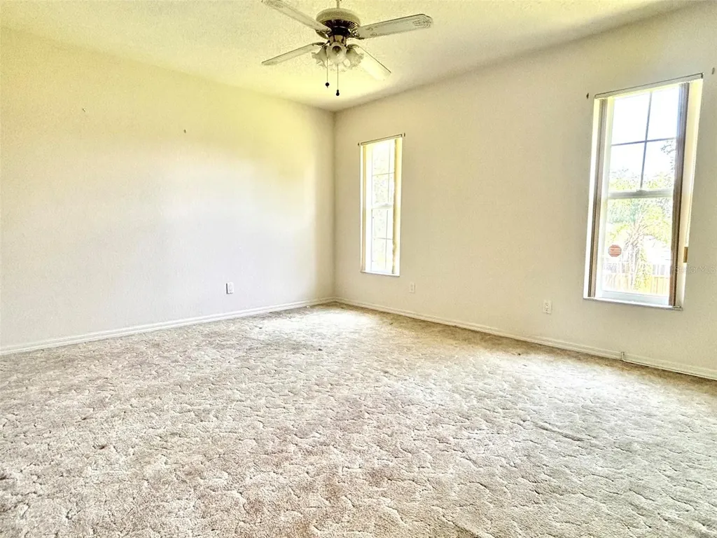 132 Lake Mariam Way Winter Haven FL 33884