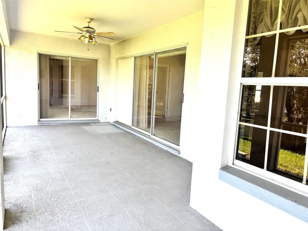132 Lake Mariam Way Winter Haven FL 33884