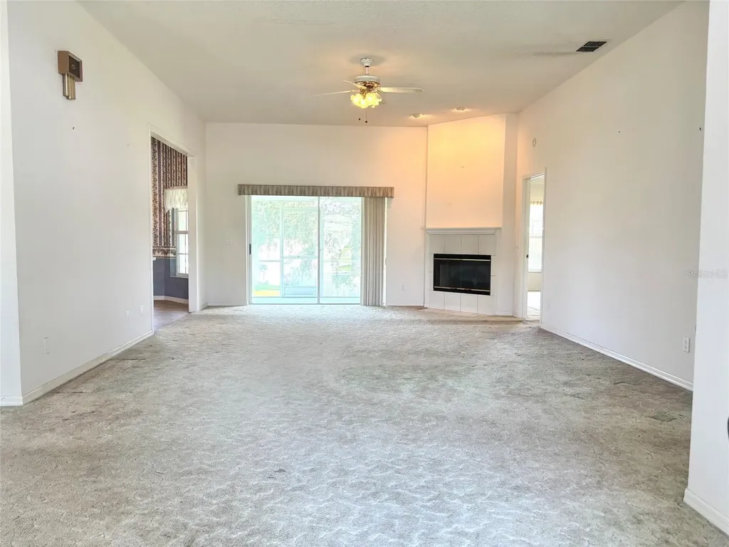 132 Lake Mariam Way Winter Haven FL 33884