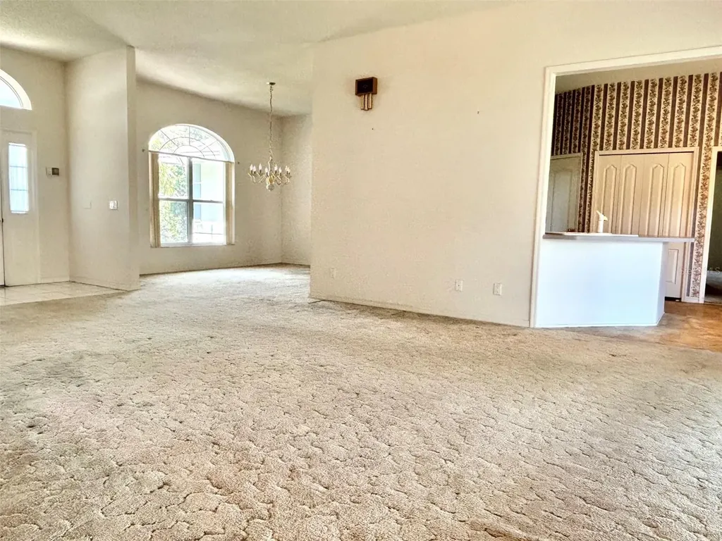 132 Lake Mariam Way Winter Haven FL 33884