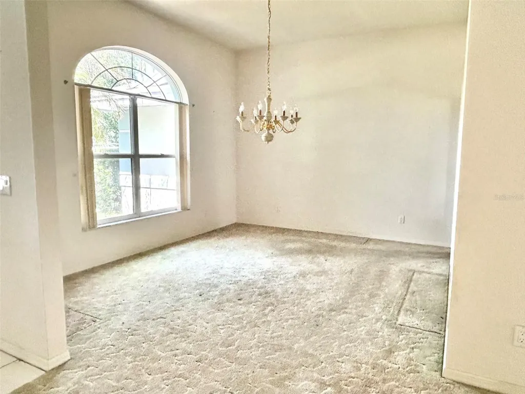 132 Lake Mariam Way Winter Haven FL 33884