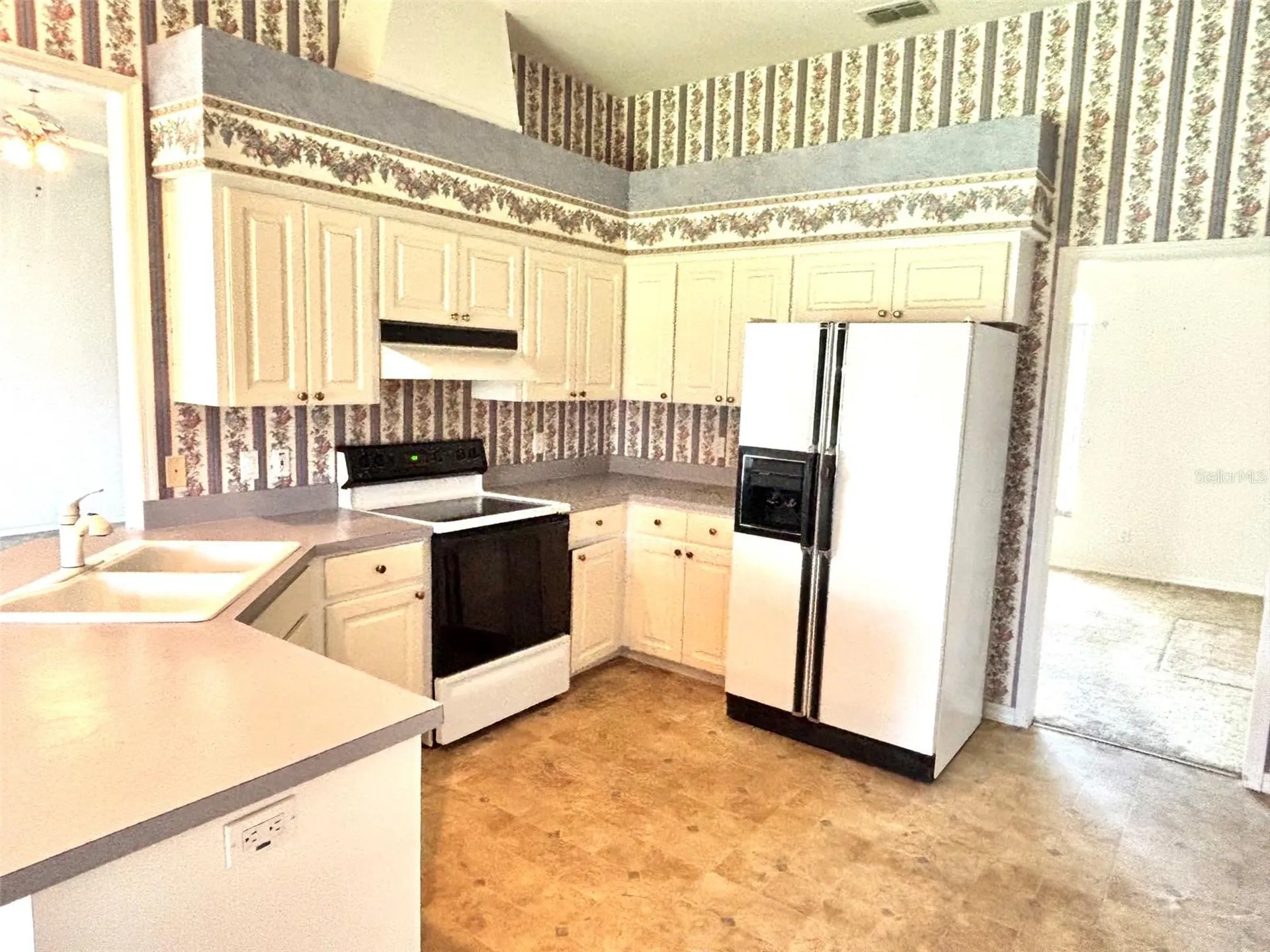 132 Lake Mariam Way Winter Haven FL 33884