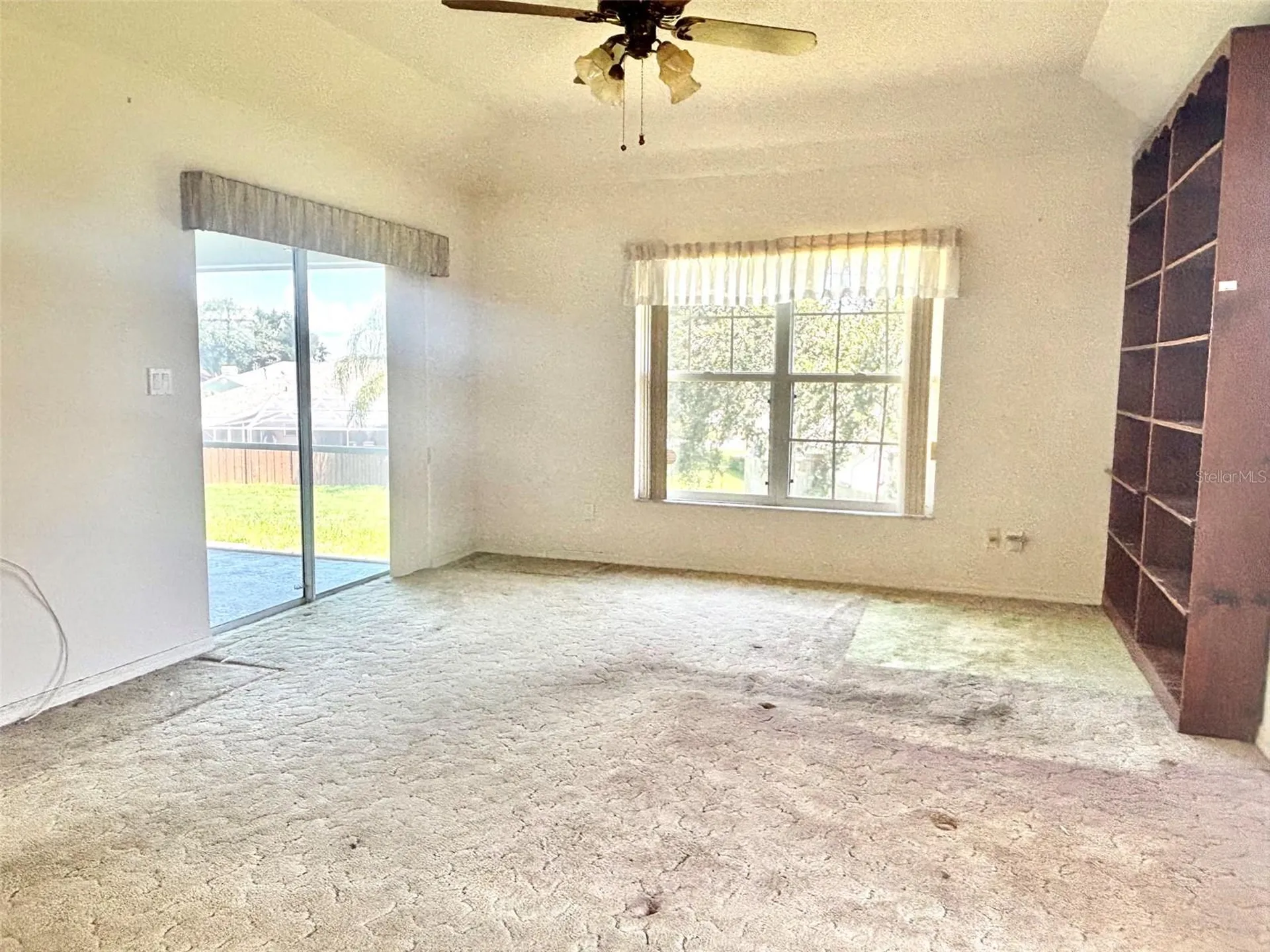 132 Lake Mariam Way Winter Haven FL 33884