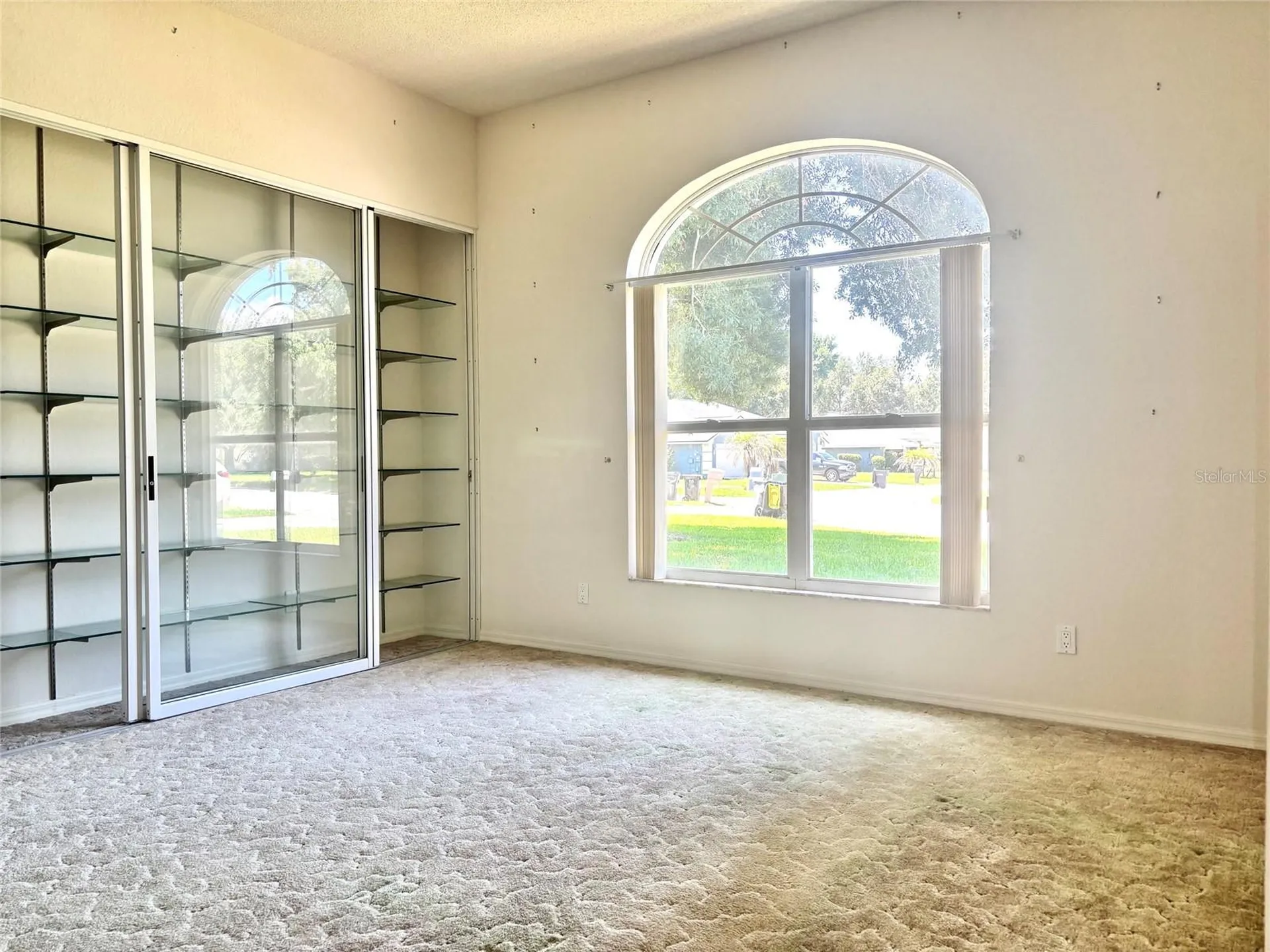 132 Lake Mariam Way Winter Haven FL 33884