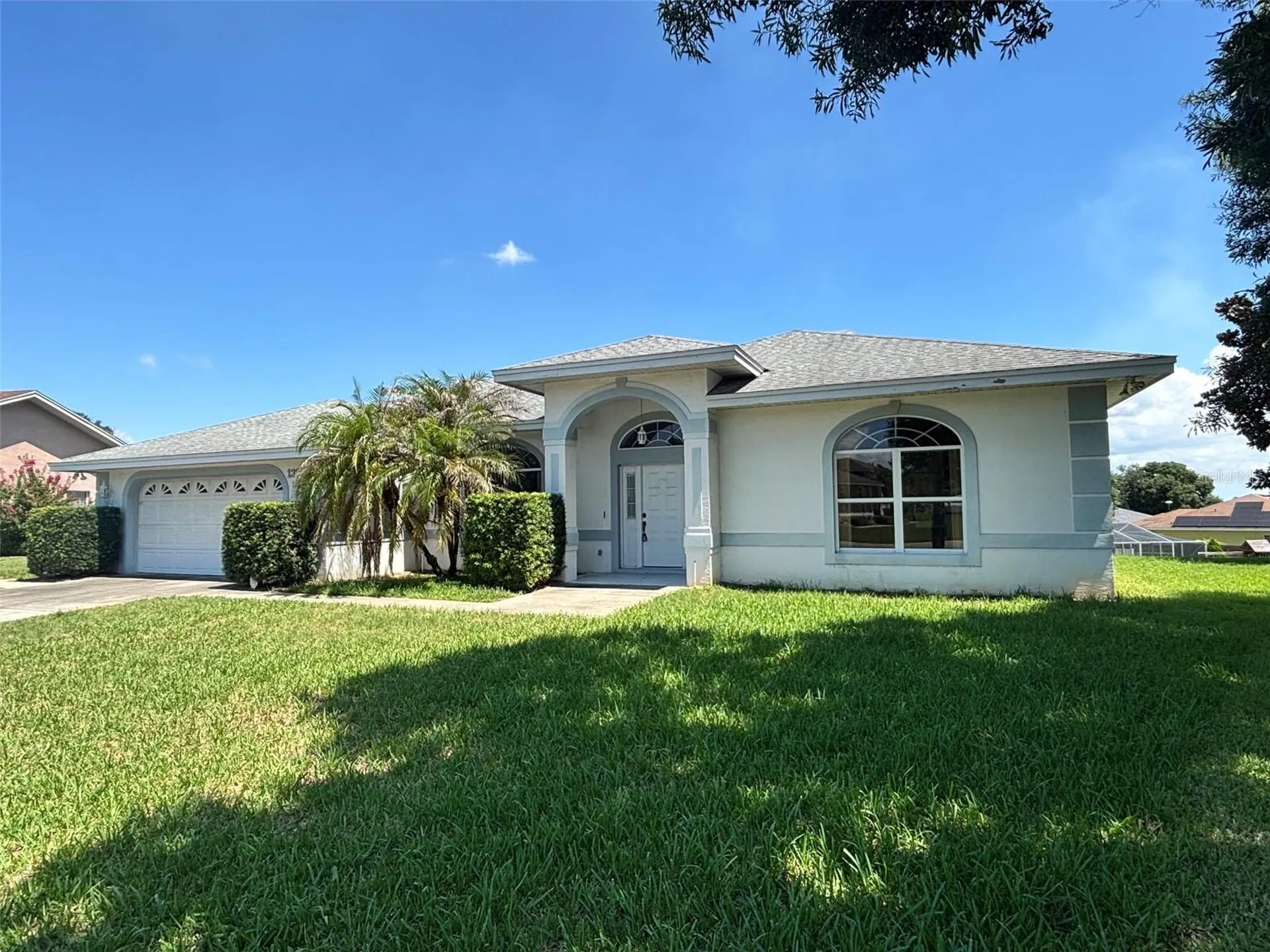 132 Lake Mariam Way Winter Haven FL 33884