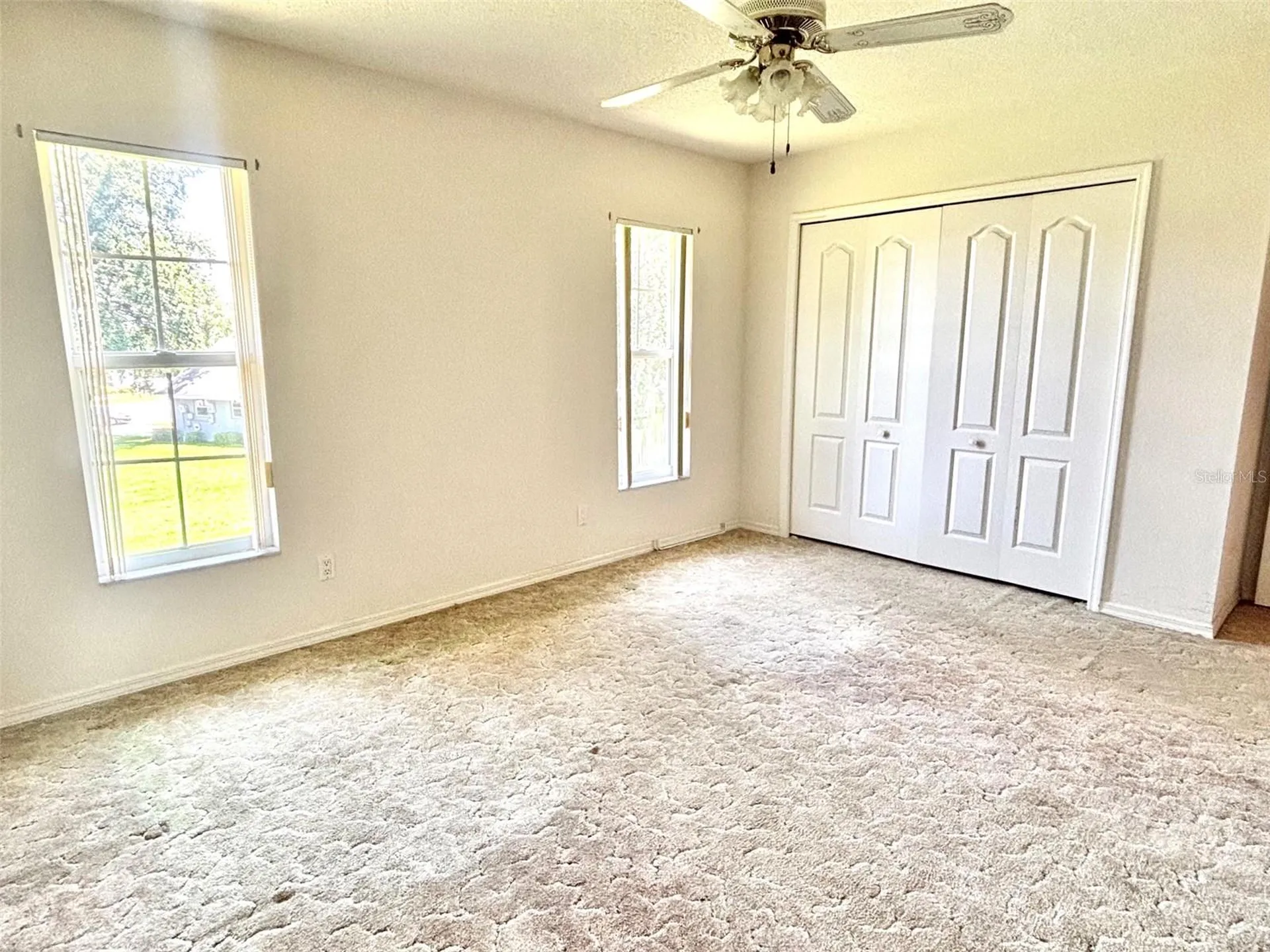 132 Lake Mariam Way Winter Haven FL 33884