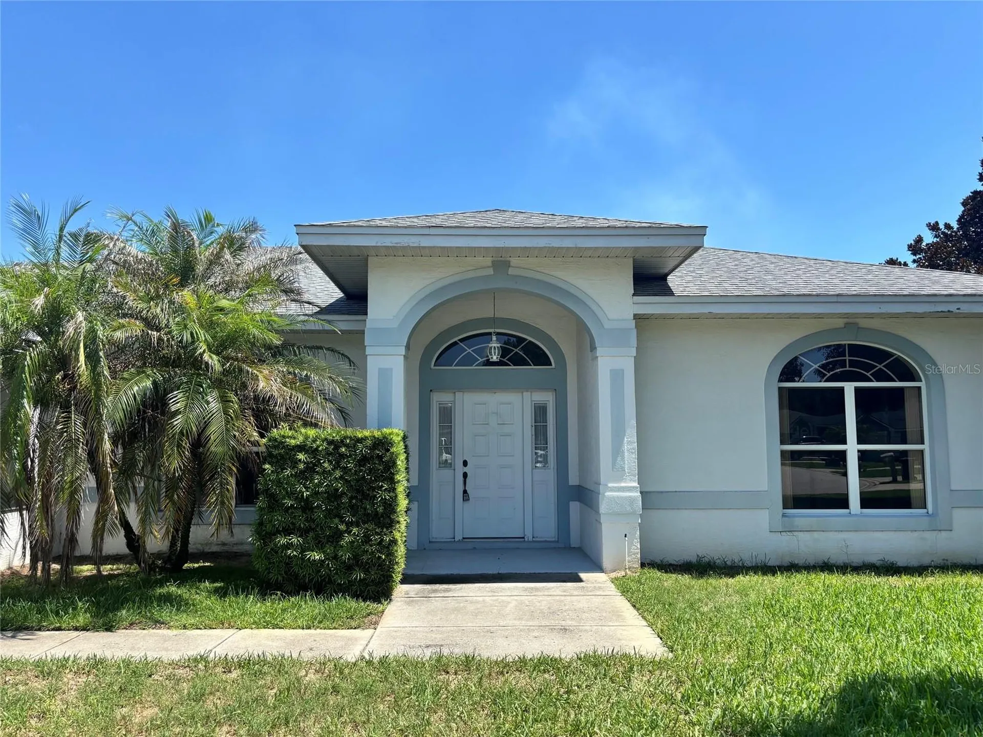 132 Lake Mariam Way Winter Haven FL 33884