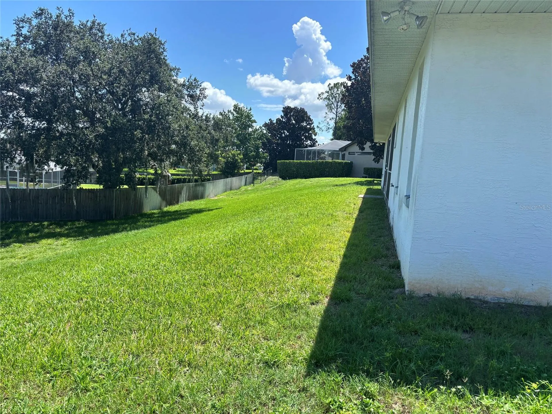 132 Lake Mariam Way Winter Haven FL 33884