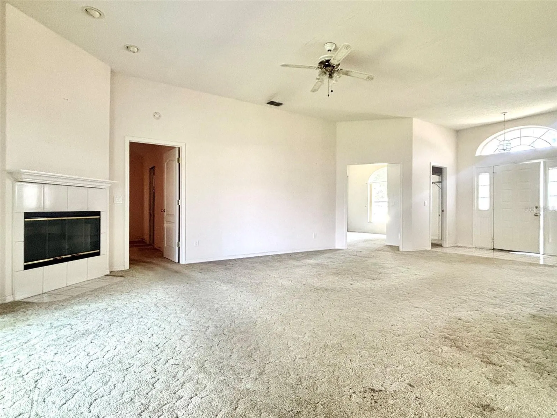 132 Lake Mariam Way Winter Haven FL 33884