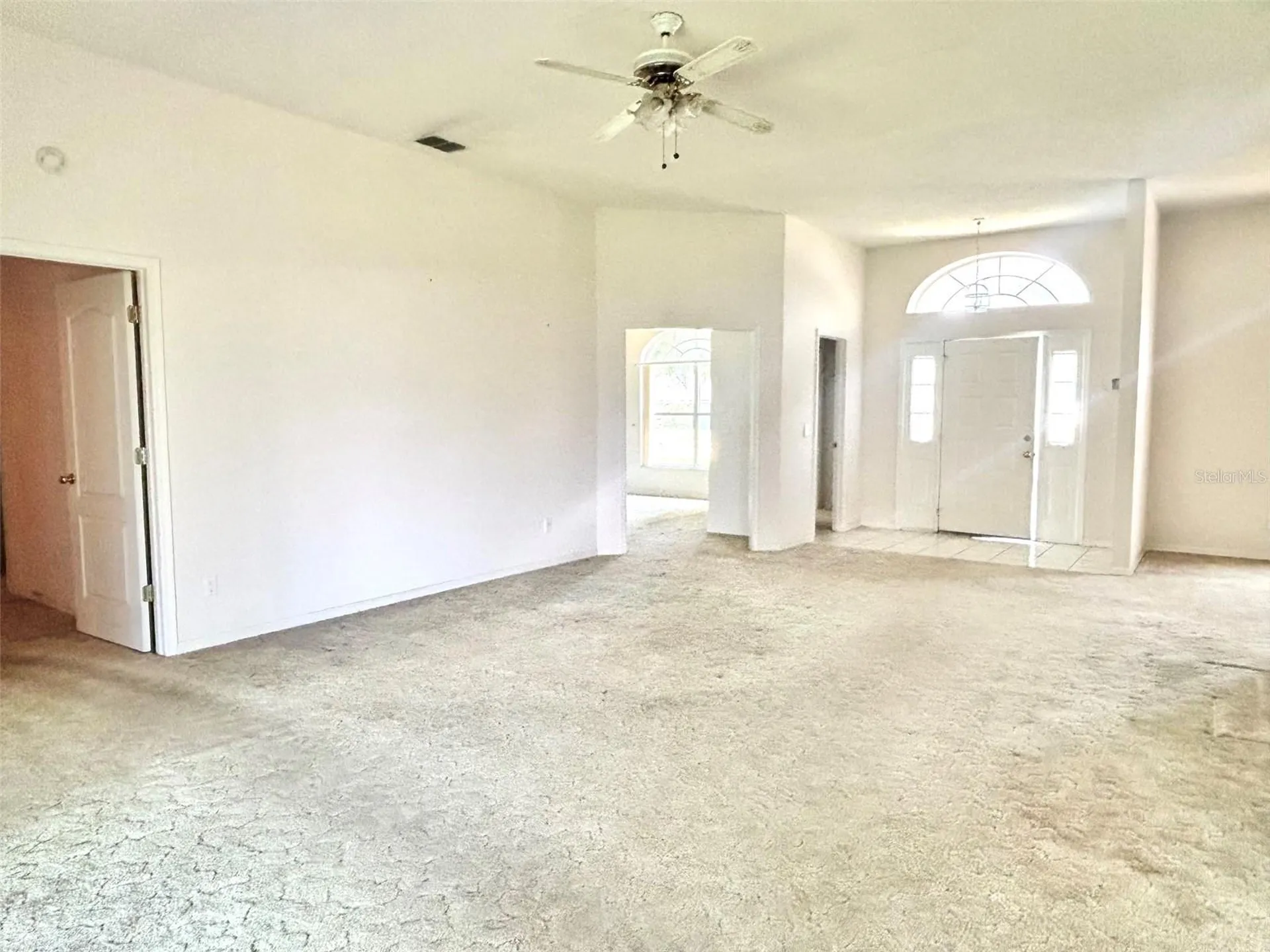 132 Lake Mariam Way Winter Haven FL 33884