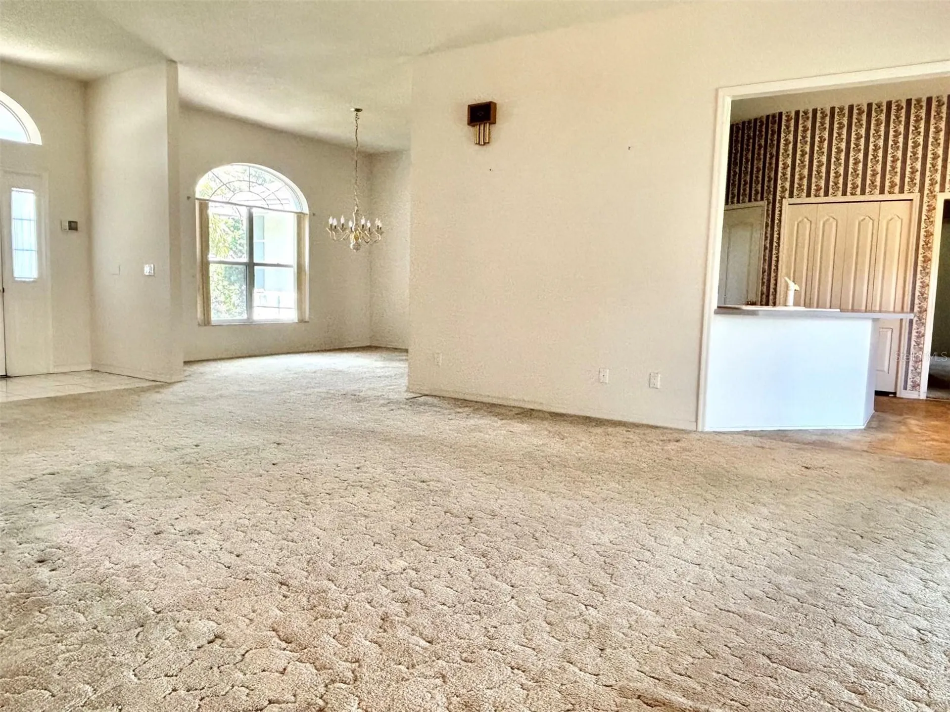 132 Lake Mariam Way Winter Haven FL 33884