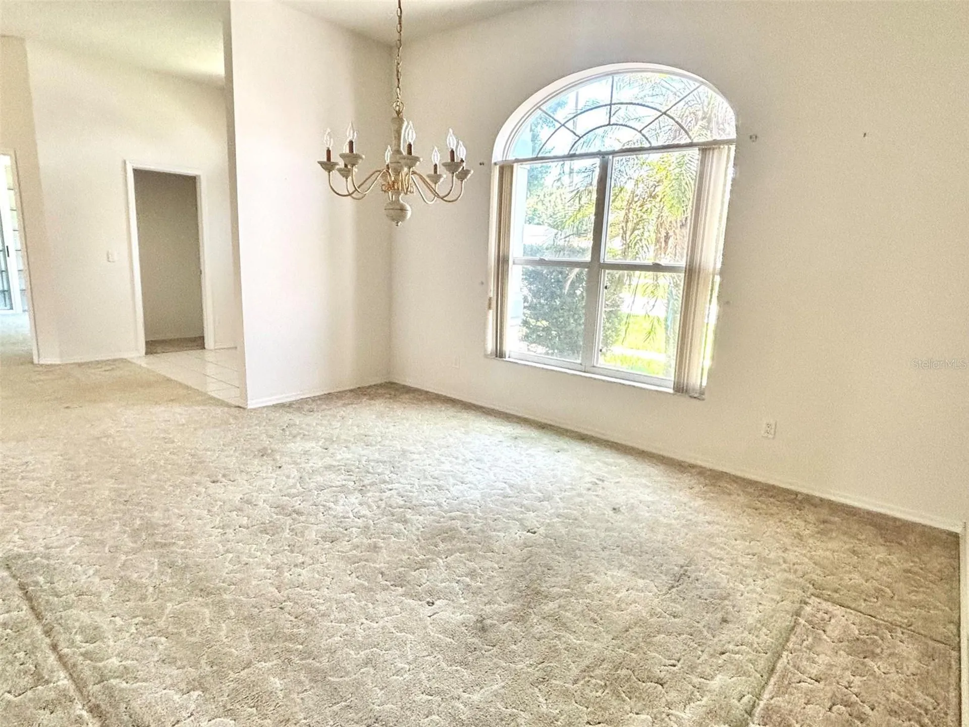 132 Lake Mariam Way Winter Haven FL 33884