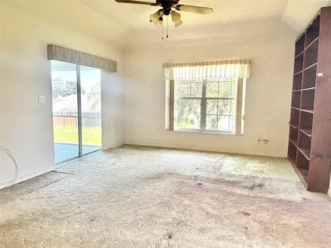 132 Lake Mariam Way Winter Haven FL 33884
