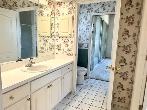 132 Lake Mariam Way Winter Haven FL 33884
