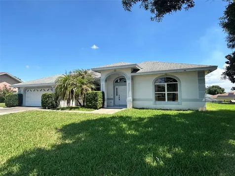 132 Lake Mariam Way Winter Haven FL 33884