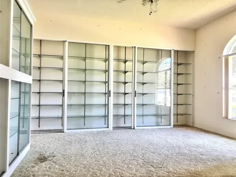 132 Lake Mariam Way Winter Haven FL 33884