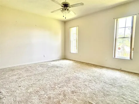 132 Lake Mariam Way Winter Haven FL 33884