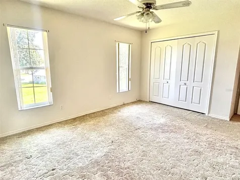 132 Lake Mariam Way Winter Haven FL 33884