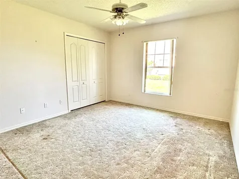 132 Lake Mariam Way Winter Haven FL 33884