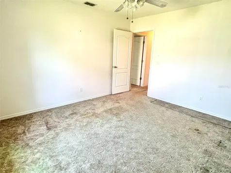 132 Lake Mariam Way Winter Haven FL 33884