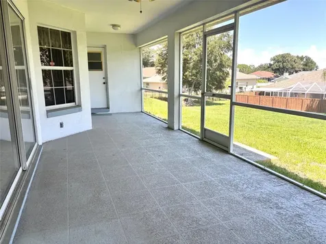 132 Lake Mariam Way Winter Haven FL 33884