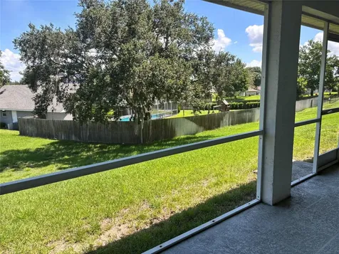 132 Lake Mariam Way Winter Haven FL 33884
