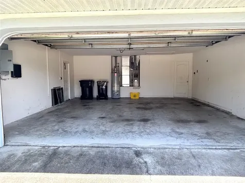 132 Lake Mariam Way Winter Haven FL 33884