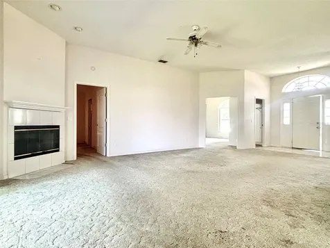 132 Lake Mariam Way Winter Haven FL 33884