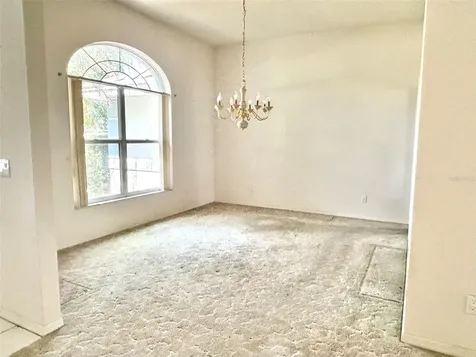 132 Lake Mariam Way Winter Haven FL 33884