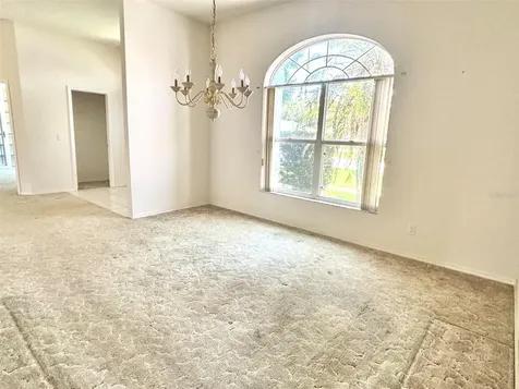 132 Lake Mariam Way Winter Haven FL 33884