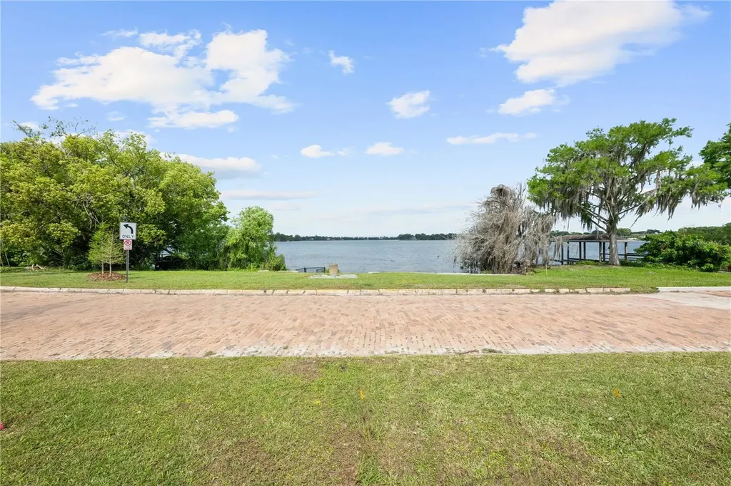 240 Killarney Drive Winter Park FL 32789
