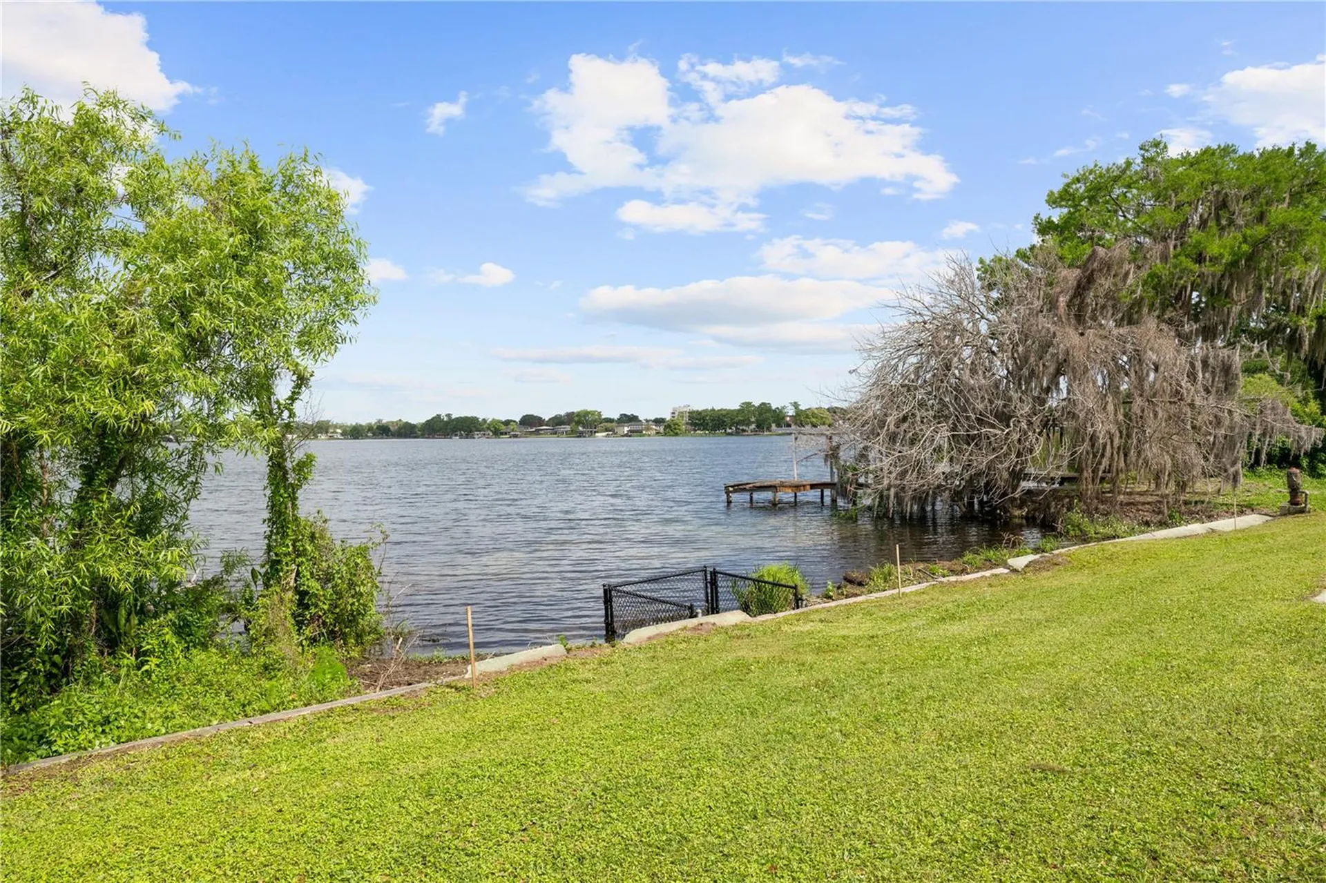 240 Killarney Drive Winter Park FL 32789
