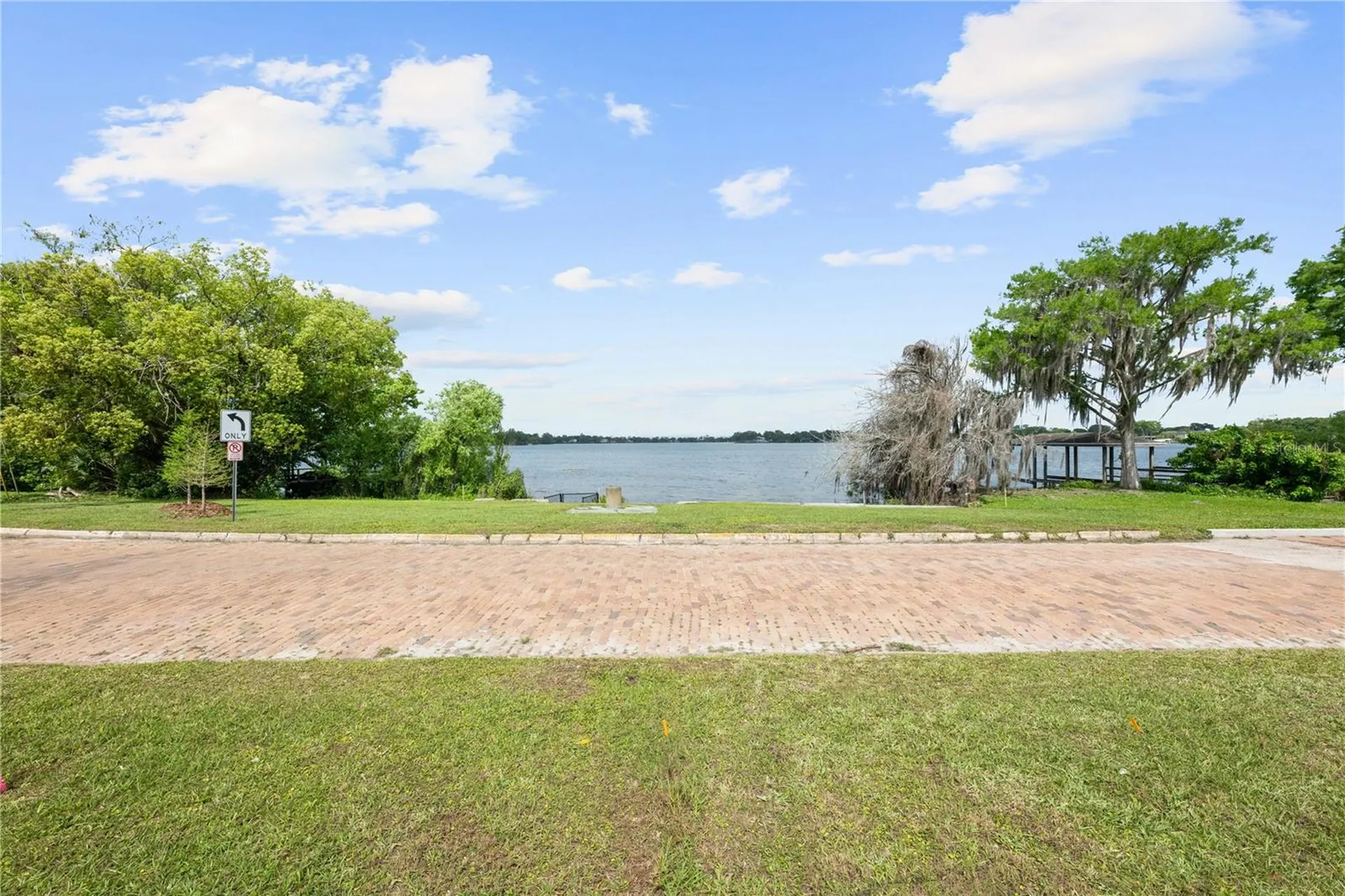 240 Killarney Drive Winter Park FL 32789