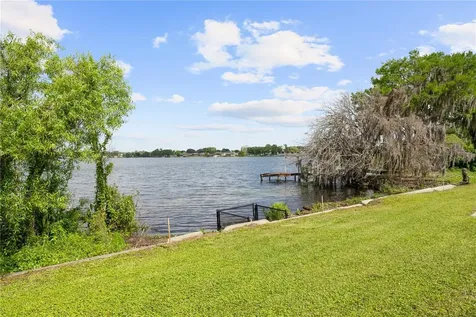 240 Killarney Drive Winter Park FL 32789