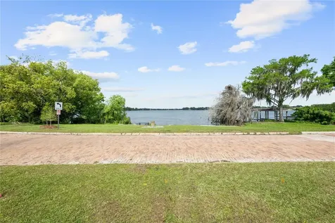 240 Killarney Drive Winter Park FL 32789