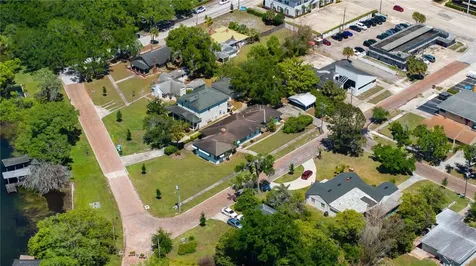 240 Killarney Drive Winter Park FL 32789