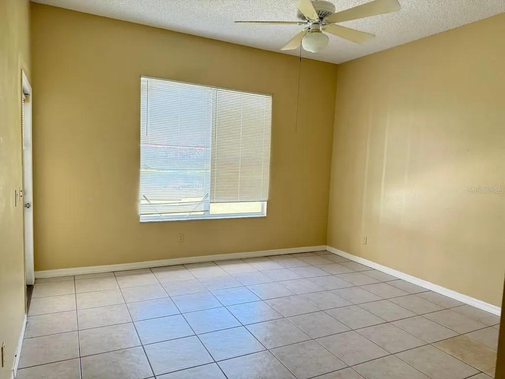 3406 Amaca Circle Orlando FL 32837