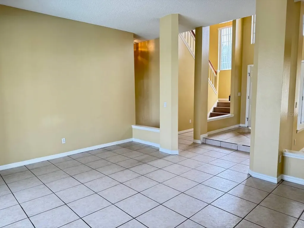 3406 Amaca Circle Orlando FL 32837