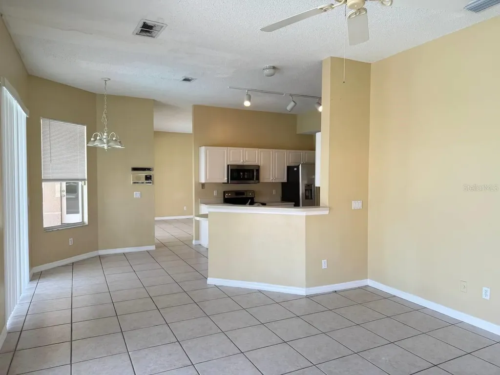 3406 Amaca Circle Orlando FL 32837
