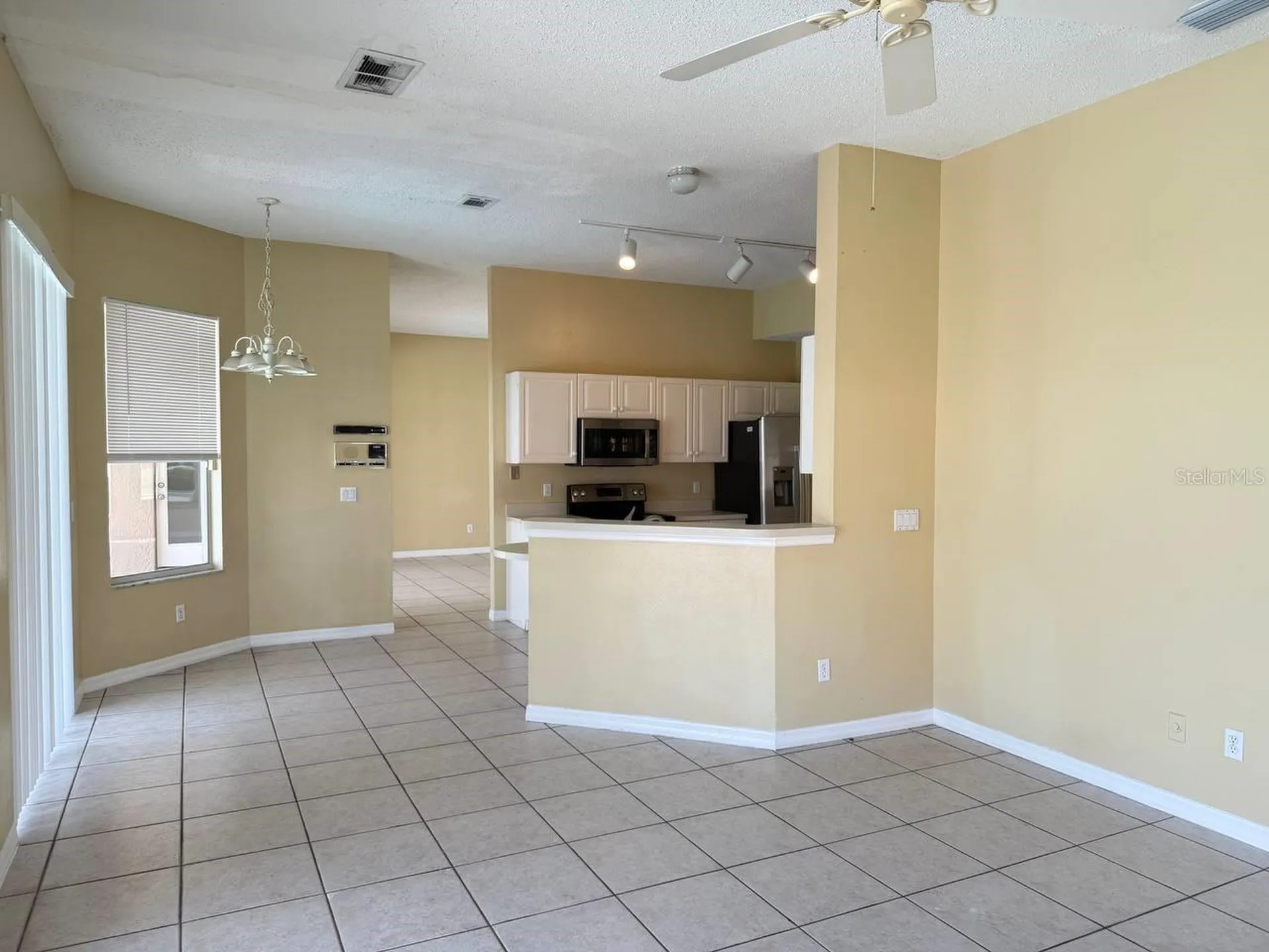 3406 Amaca Circle Orlando FL 32837