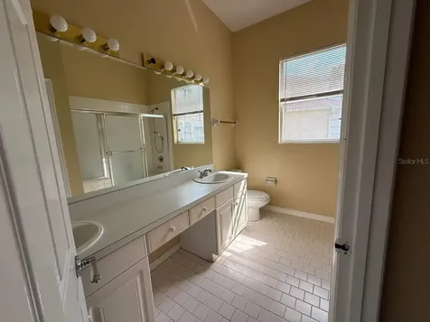 3406 Amaca Circle Orlando FL 32837