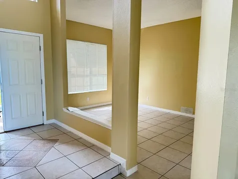 3406 Amaca Circle Orlando FL 32837