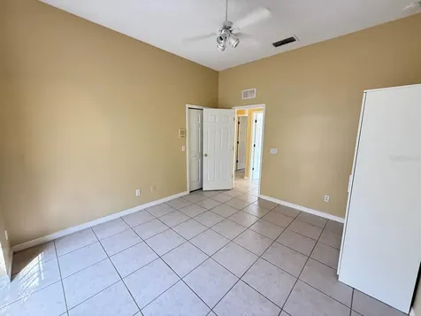 3406 Amaca Circle Orlando FL 32837