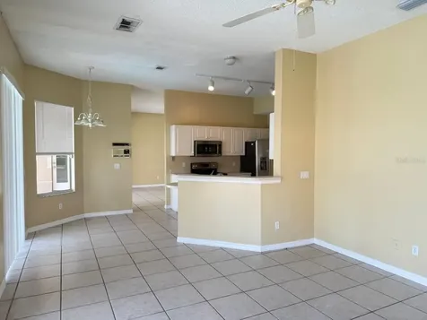 3406 Amaca Circle Orlando FL 32837