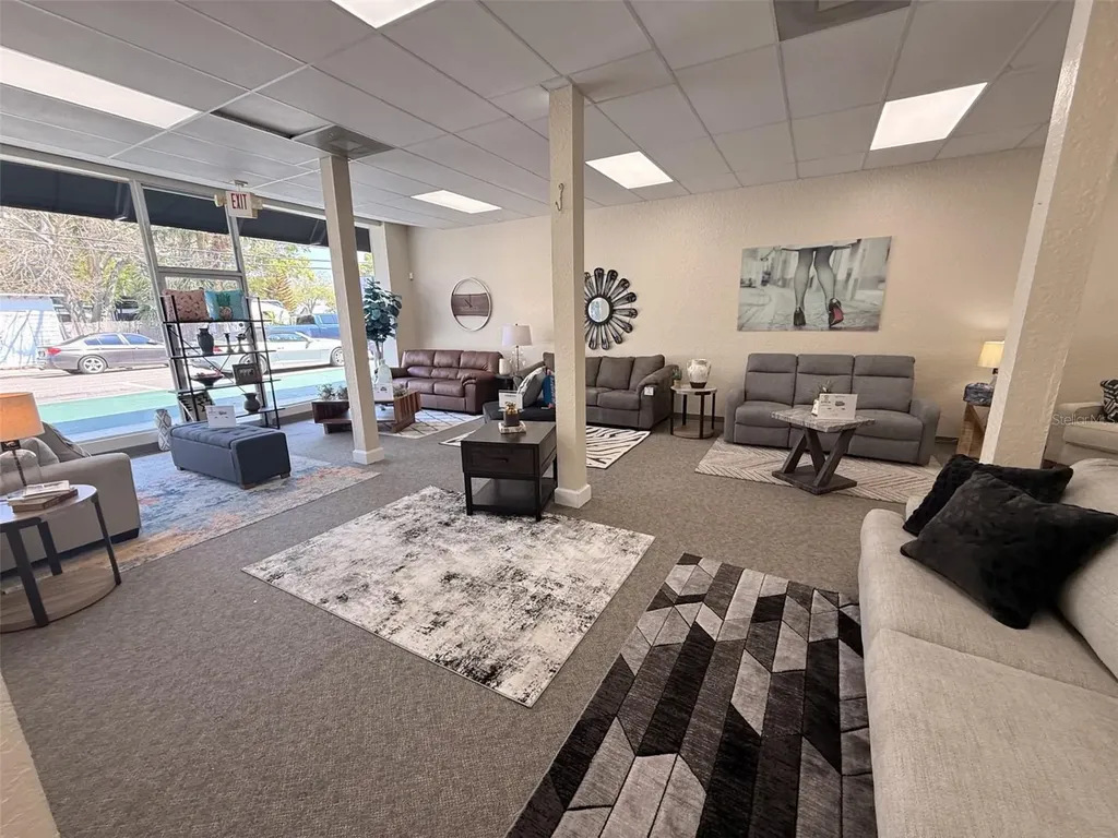 21 Main Street Titusville FL 32796